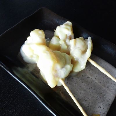 馬肉どて煮 白味噌京都馬肉専門店「ひごつ堂」オンラインショップ 新鮮な馬刺しをお届けします。 powered by BASE