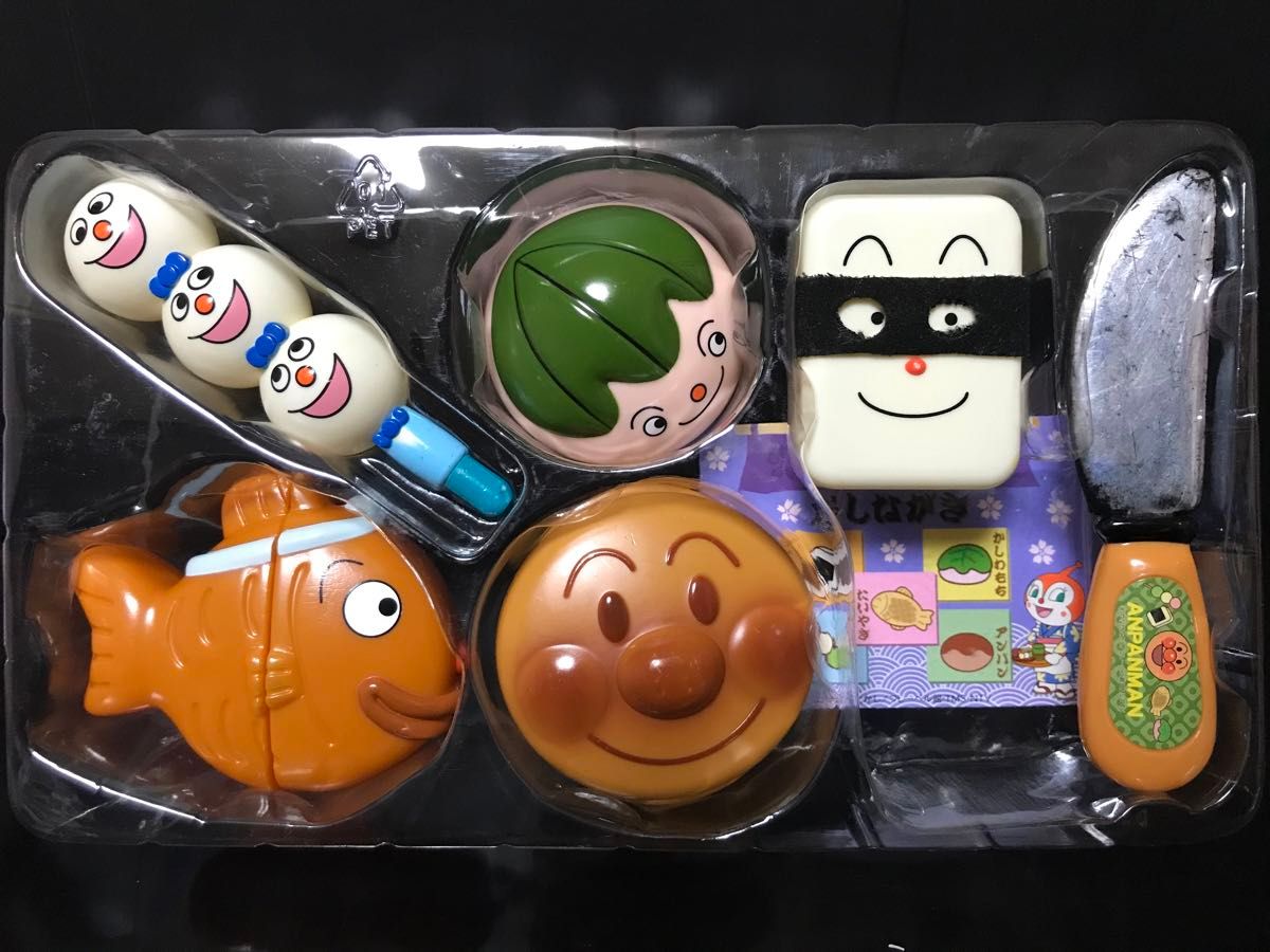 dショッピング おやつケース アンパンマン ベビー用 キャラクターお菓子入れ おやつカップ お菓子ケース 赤ちゃん あんぱんまん ボーロボウロ ぼーろ ベビー グッズ 用品 こぼれにくいカテゴリ：小皿プレート・お茶碗の販売できる商品リビングート