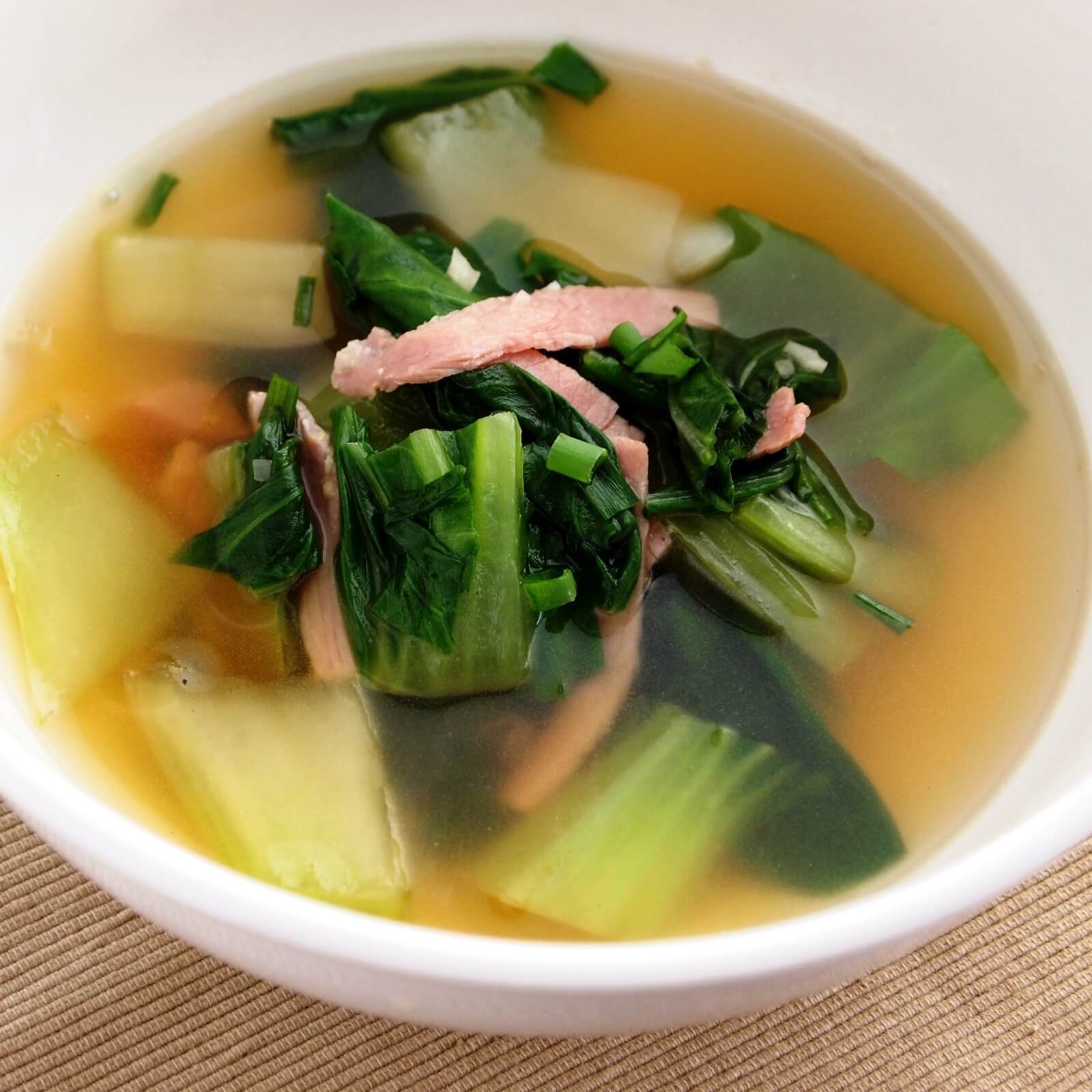 青梗菜」の写真素材71,269件の無料イラスト画像Adobe Stock