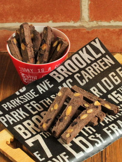 しっとり食感♪ おからパウダーで作る炊飯器ケーキ