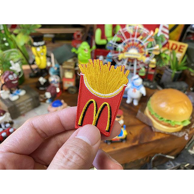 潜入レポ アメリカと日本のマクドナルドは何が違う!? - 米・ハッピーセットの意外なデザートや驚きの価格を紹介!マイナビニュース