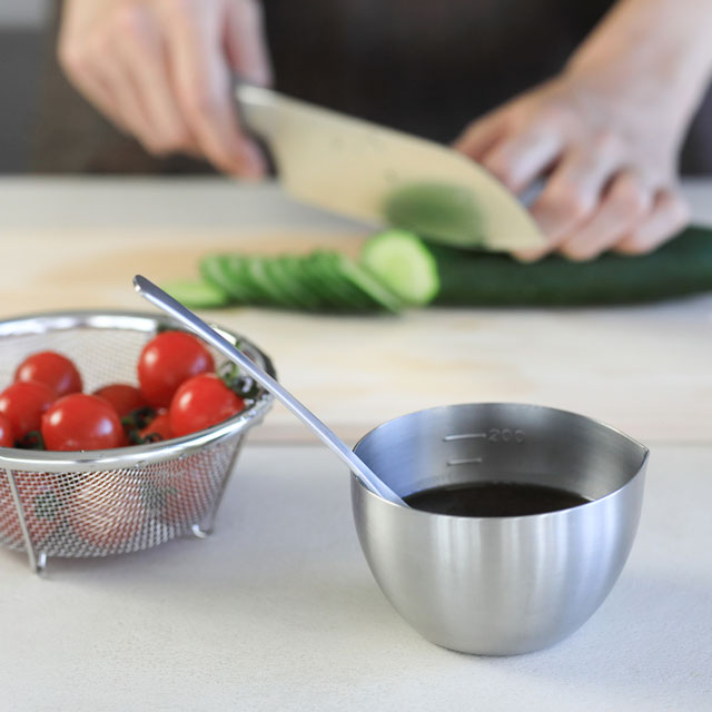 きのこの下ごしらえダイエー食の情報