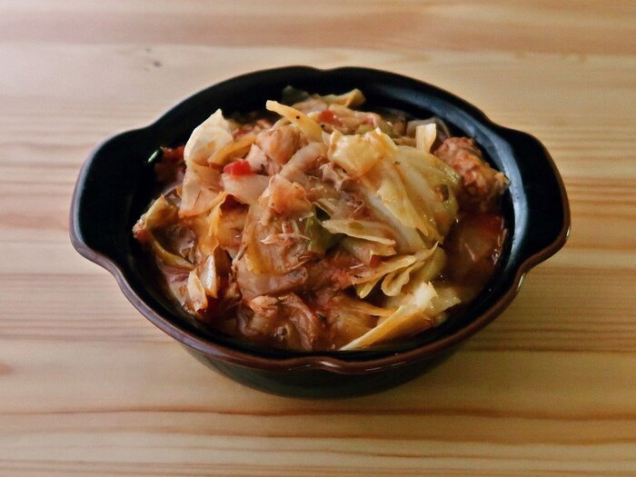 作り置きできる肉のおかず・おかずのもとのレシピ - プロのレシピならレタスクラブ