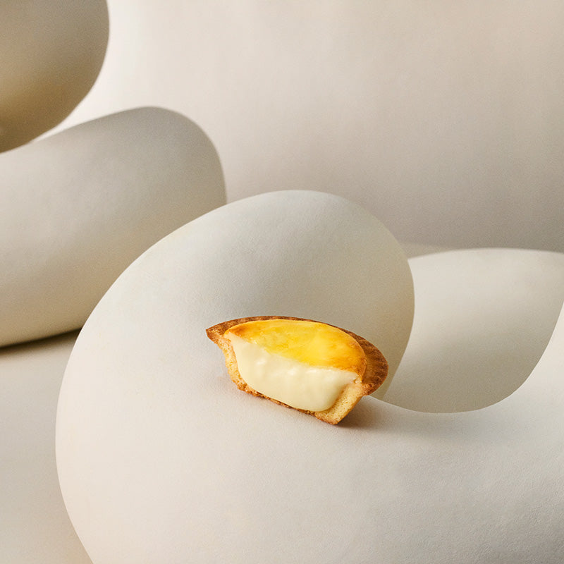 417-892 チーズボックス NK 特トールペイント 材料素材,BOX・バスケット公式通販サイト 日本最大のトールペイント専門店銀座ソレイユ