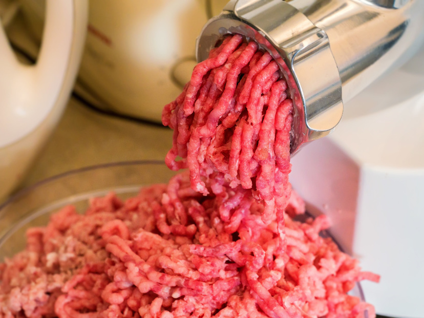 ミートミンサー人気おすすめ13選！電動・手動！お肉をミンチにマイナビおすすめナビ