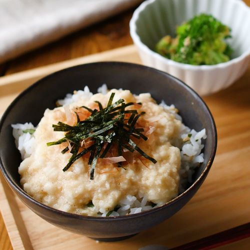 朝ごはんにおすすめのレシピ61選！アレンジ～作り置き・休日向けまで！サンキュ