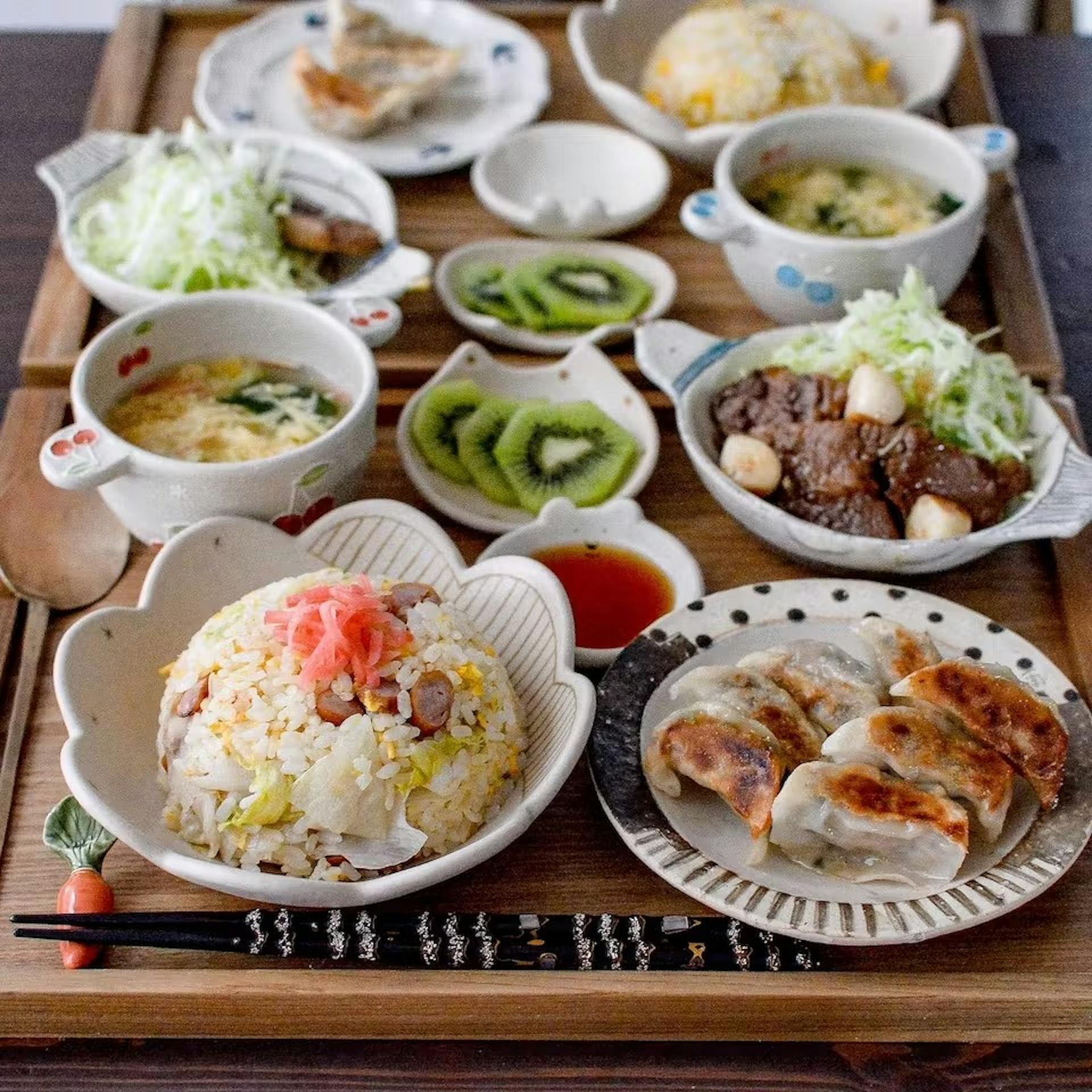 10分で簡単！晩ごはん・夕食の主菜人気レシピ34選キッコーマンホームクッキング