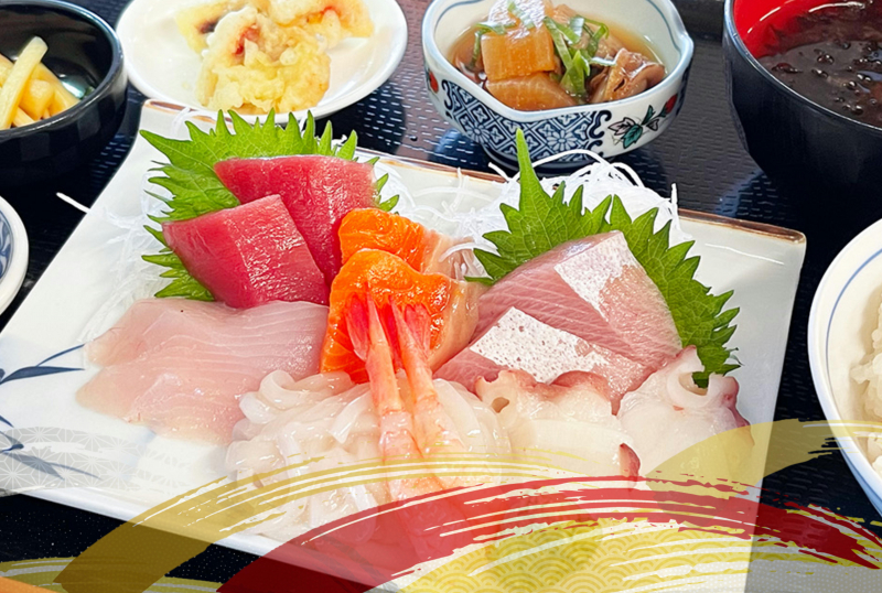 新潟鮮魚問屋 港食堂新潟 新潟市 おすすめの人気観光・お出かけスポット - Yahoo!トラベル