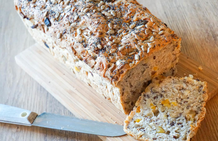 ノルウェーの伝統料理ミントリーフインターナショナルプリスクールMintleaf International Preschool –Mintleaf Reggio Emilia