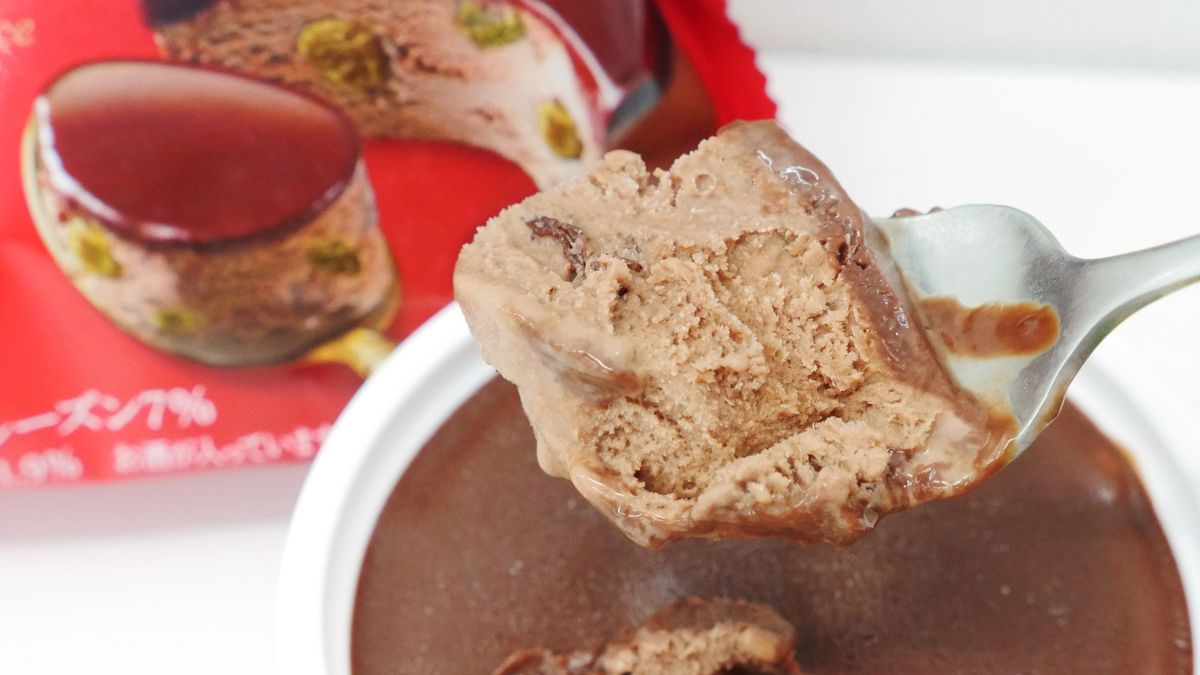 2025年 Old Kentucky Chocolates - 出発前に知っておくべきことすべて - トリップアドバイザ