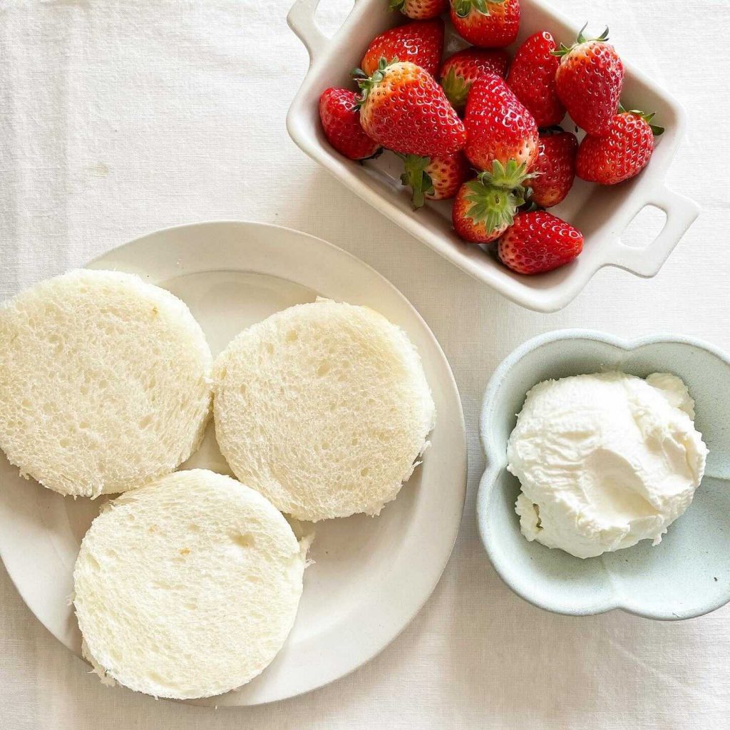 初めてのお誕生日に♪「 スマッシュケーキ」のかわいすぎるアイデアフーディストノート