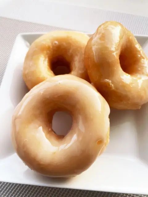 ミスドの「ハニーディップ」ははちみつの甘さがマイルド！かけるだけアレンジレシピイチオシichioshi