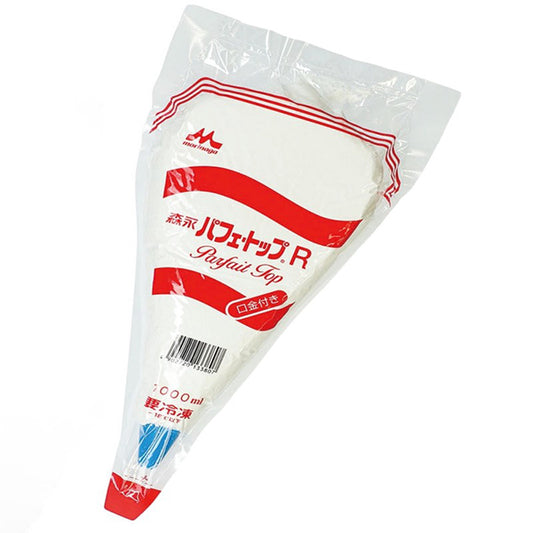 キユーピー アジアンテーブル かけるパクチーの感想・クチコミ・値段・価格情報 もぐナビ