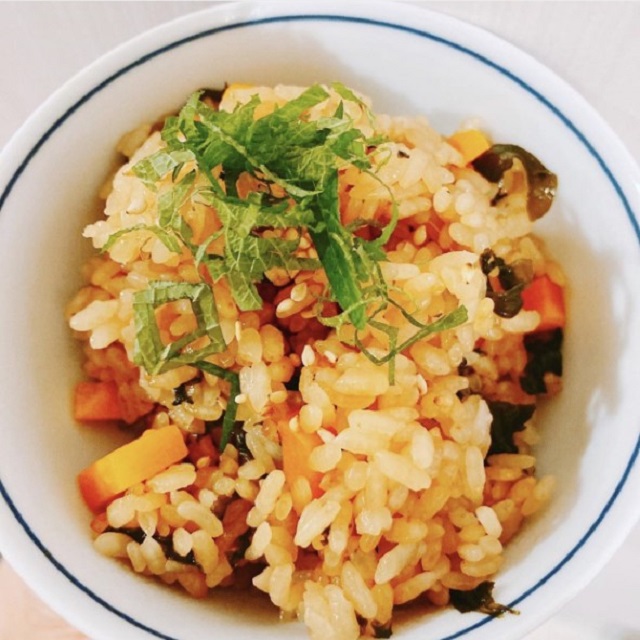 笠原将弘の料理のほそ道 余った鶏皮が絶品料理に大変身！笠原流「鶏皮ポン酢」と「鶏皮とごぼうの炊き込みご飯」の簡単レシピ高齢者・シニア用アレンジレシピまとめ