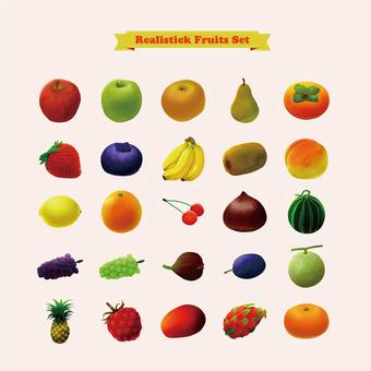 青い果実」の76万点のロイヤリティフリー画像、写真素材、絵Shutterstock