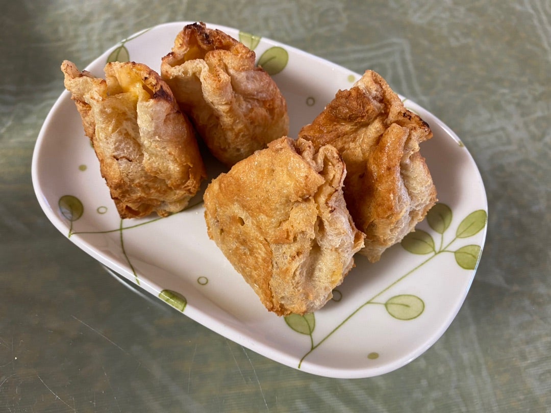 名店レシピ ごちそう納豆 by 「孤独のグルメ」原作者 久住昌之さん 植野食堂のお品書き422 - YouTube