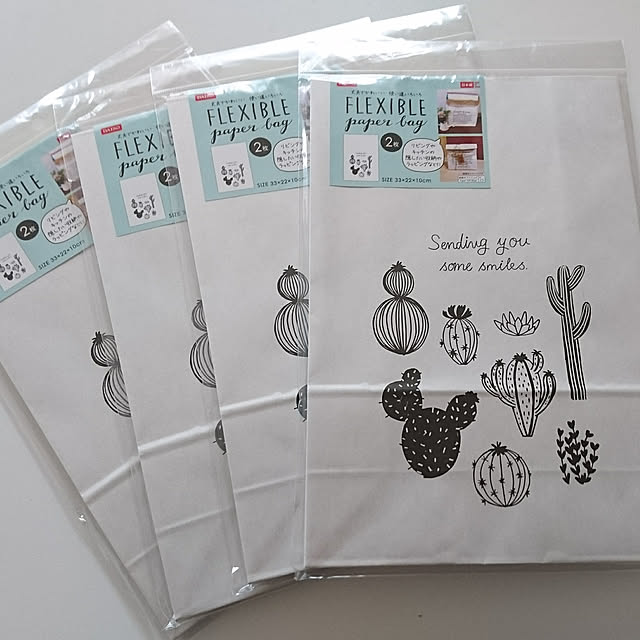 冷蔵庫収納 100均グッズで野菜を整理整頓！SNSで話題のダイソー・セリアの収納グッズ全紹介