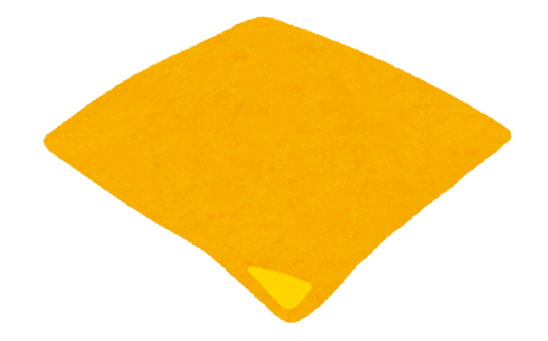 ハンバーガーの具材のイラスト 野菜かわいいフリー素材集 いらすとや