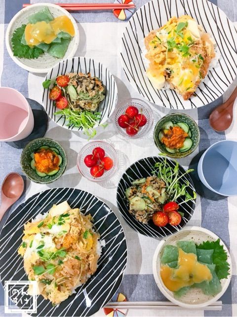 魚別 ムニエルに合う献立提案5選。主菜・副菜・汁物 - macaroni