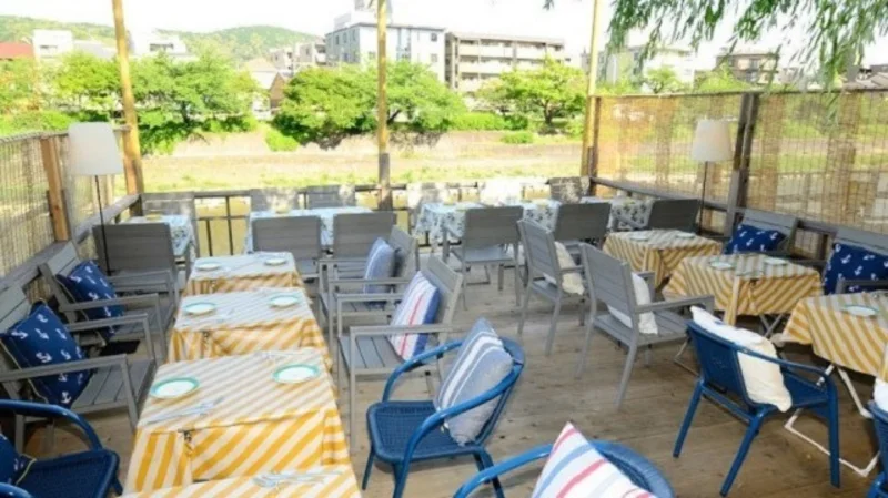 koba genさんの口コミディナー ：イカリヤ食堂 - Retty レッティ日本最大級の実名型グルメサービス