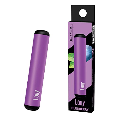 楽天市場 シーシャ 持ち運び タイプ 電子タバコ カートリッジ式 の通販