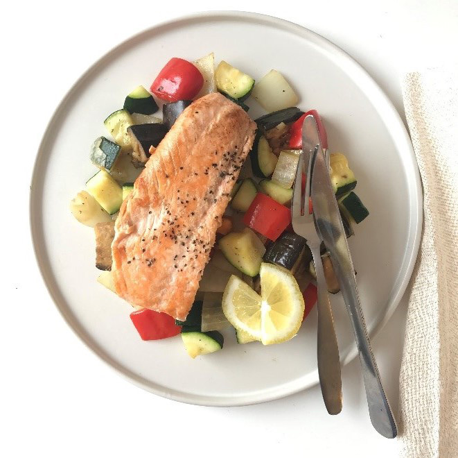 管理栄養士さんのおすすめレシピ「こんな日は、このメニュー」社会福祉法人 恩賜財団 済生会