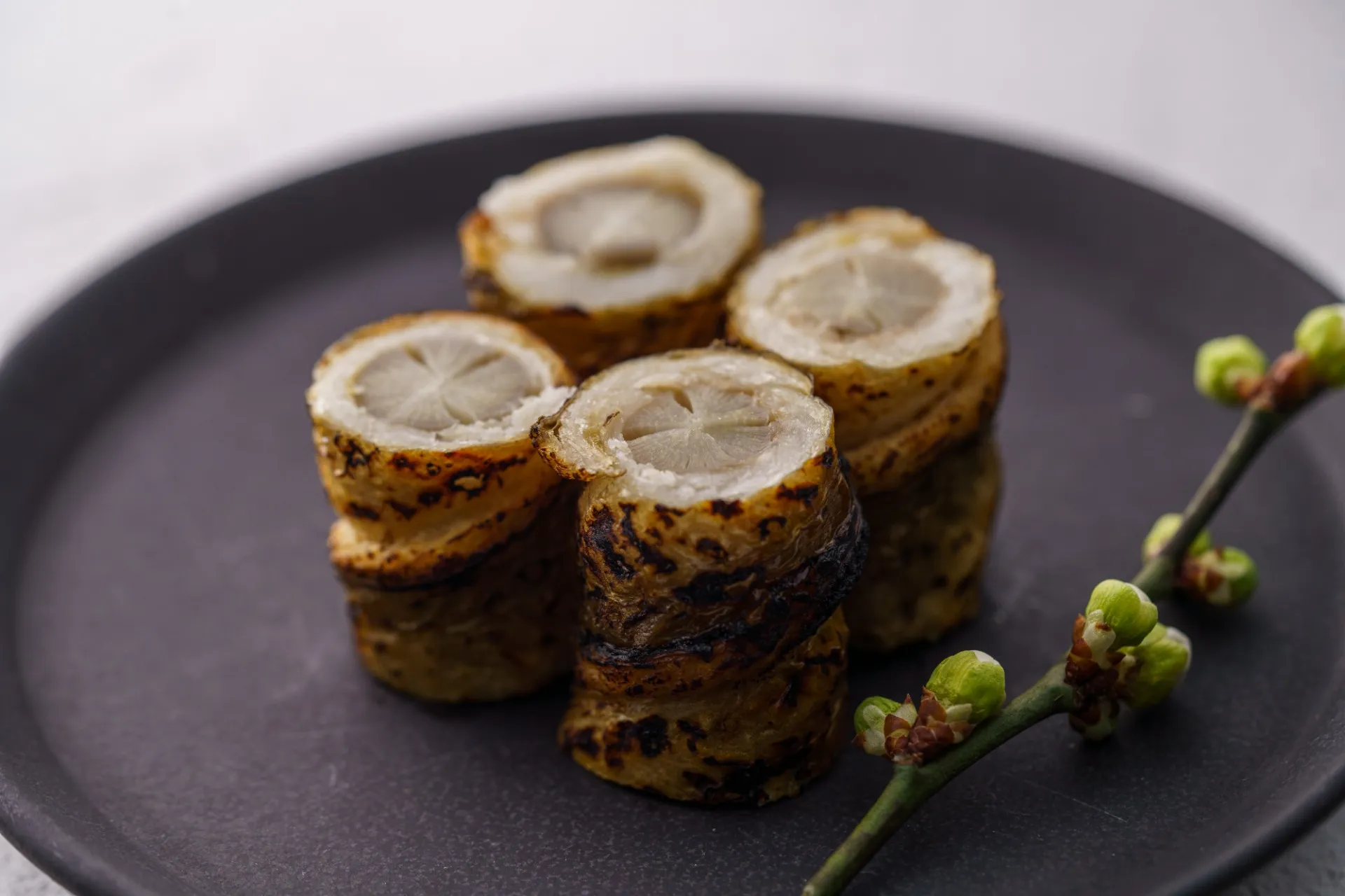 こんなにあるの？ザ・和食の定番「西京焼きの種類」 - 魚河岸ウォーカ