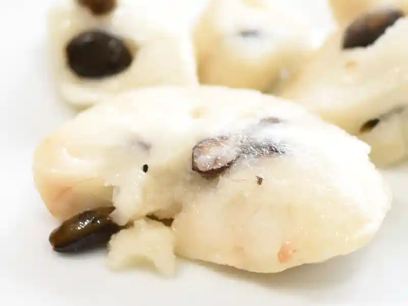 業務スーパー」甘くてとろける食感にマニアもびっくり！新商品のパイナップル釈迦頭チャンクは台湾産です おうちごはんと日常- エキスパート -Yahoo!ニュース