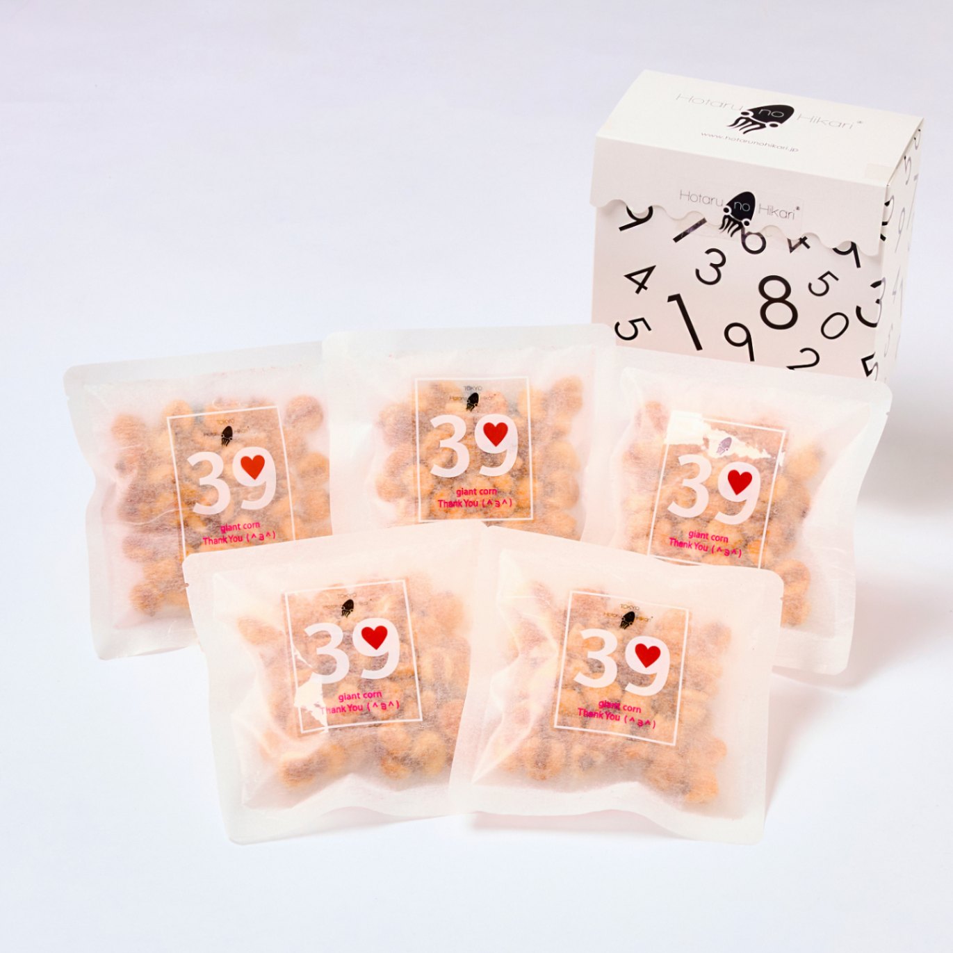 海の幸「匠３選」おつまみセット ホタルノヒカリホタルノヒカリHotaru no Hikari 2024ギフトギフト プレゼントのMOO:DMARK by ISETAN 伊勢丹