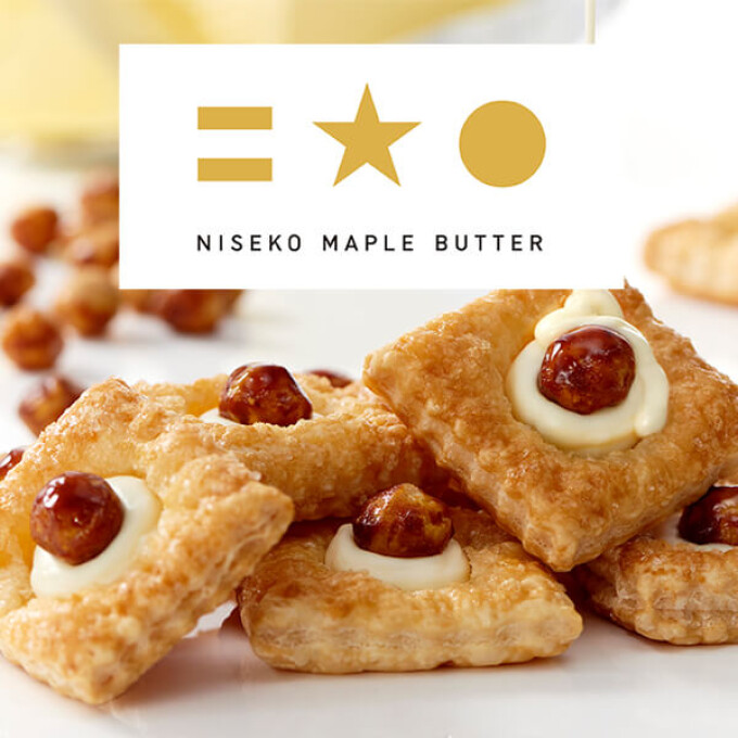 大丸札幌店 お弁当