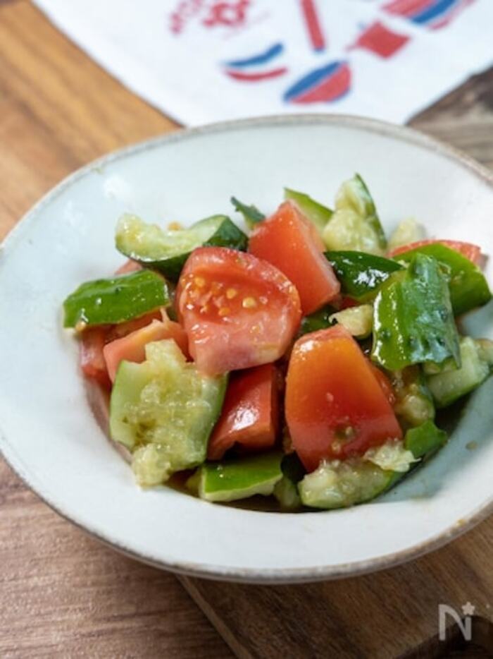 Amazon.co.jp: にんべん 柚子こしょうめんつゆ1人前×3袋個包装 使い切りストレートタイプ辛味 香辛料 柚子こしょう鰹節だし めんつゆ1699年創業 鰹節・だし専門店のにんべん : 食品・飲料・お酒