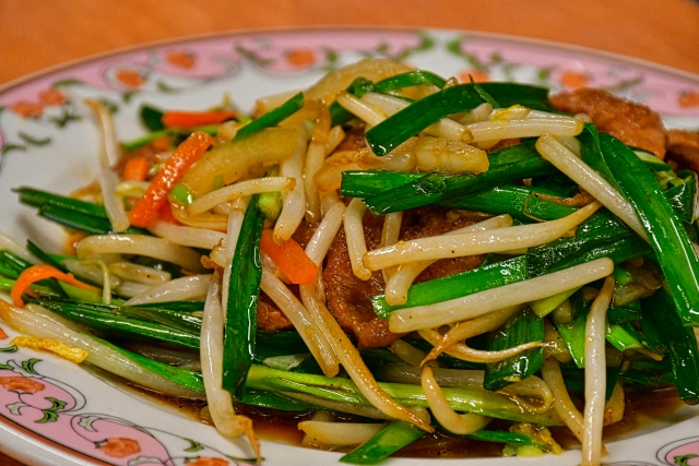 DAIGOも台所 鯛ごはん 鯛めし のレシピ 4月11日