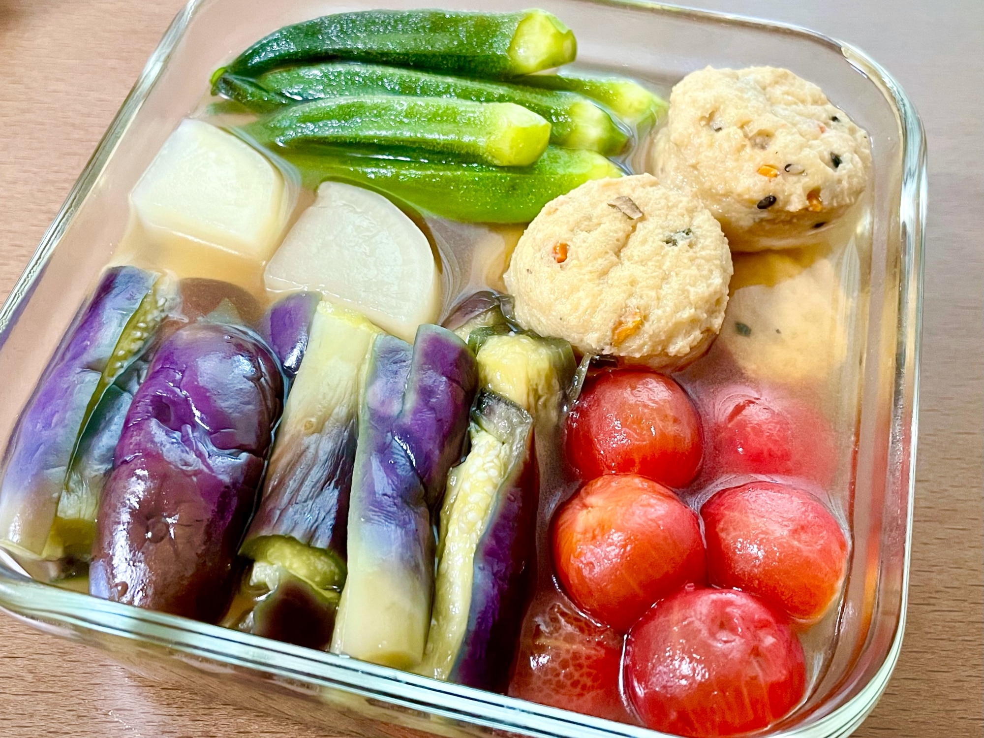 夏のおでん屋、冬のアイス屋」：季節に逆らうユニークなビジネスモデルの展望 – Chefs room