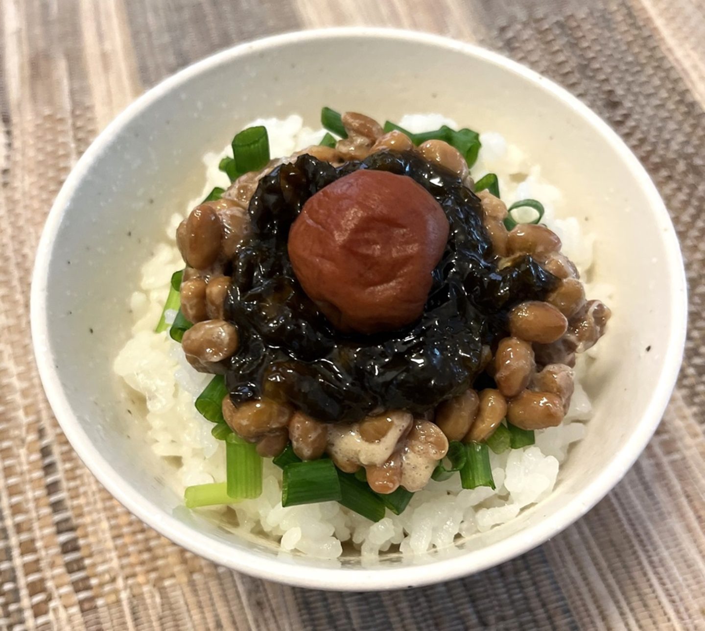 海苔バター 145g 国産黒海苔使用 海苔佃煮久世福商店・サンクゼール 公式オンラインショップ