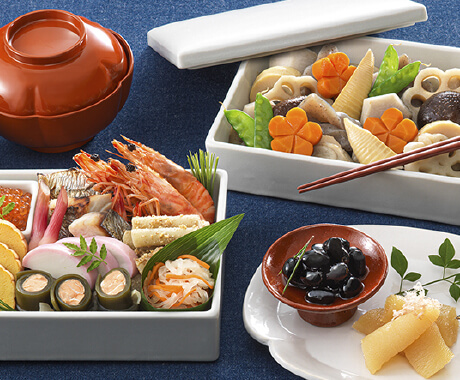 山菜ちらし寿司のレシピぱくぱく献立くん 料理レシピ