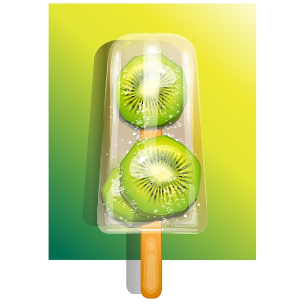 食べ物」のアイデア 84 件食べ物 イラスト, 食べ物, 食品イラスト