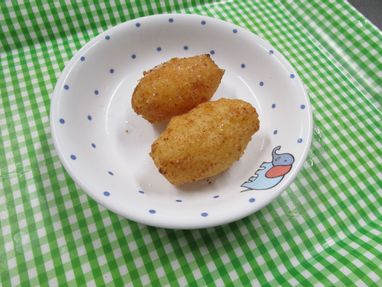 基本からアレンジまで！思わずつくりたくなる「保育園おやつ」のレシピ集クックパッド