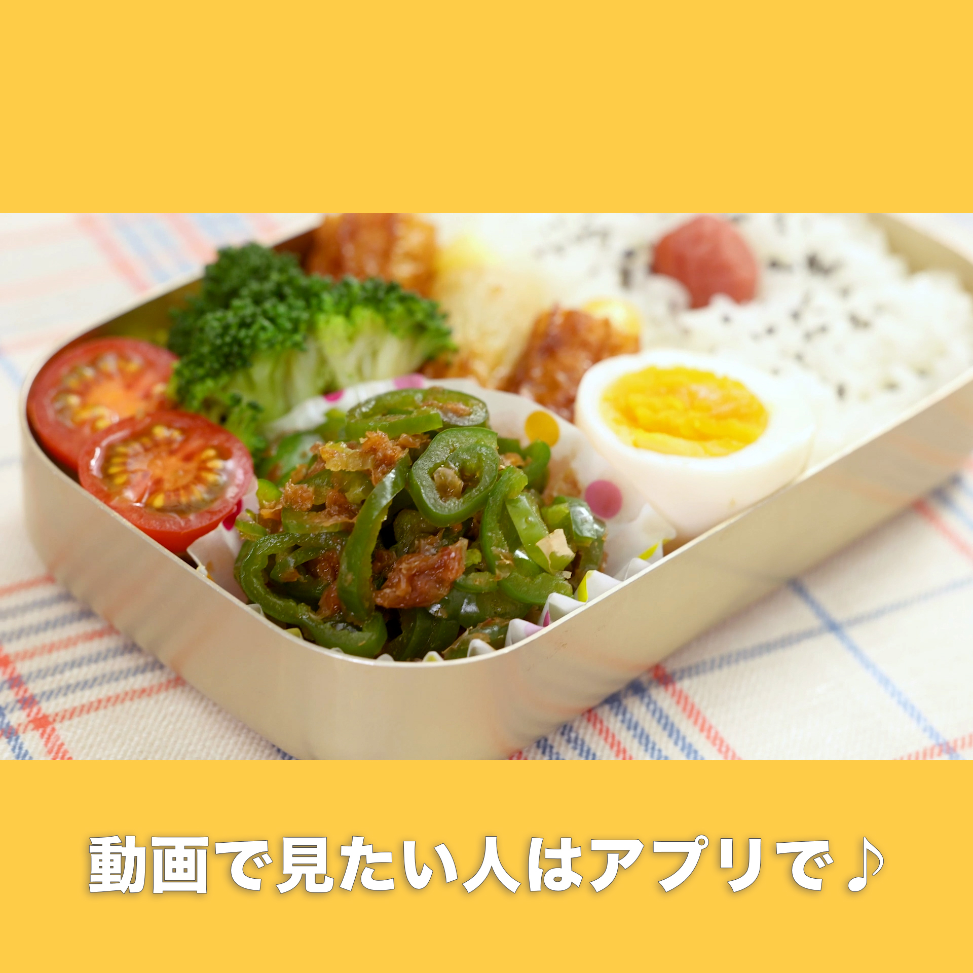 自炊大好き!!リュウジの『爆速レシピ公開中』 第34回 火を使いたくない日におすすめ!レンジで作れる簡単野菜レシピ