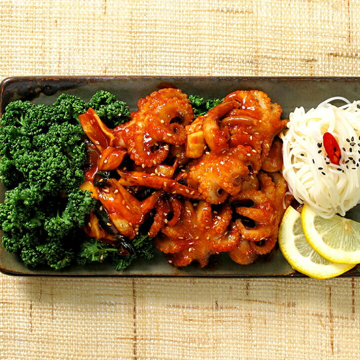 いいだこ 20串 イイダコ 海鮮串 串揚げ 串焼き チュクミ お祭り 文化祭 イベント 韓国料理 タコ たこ 蛸 飯蛸 冷凍 下処理済み おでんバーベキュー BBQ 築地市場 豊洲市場うに カニ まぐろなら築地の王様