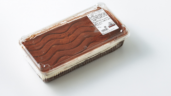 コストコのティラミスの賞味期限は？ベーカリー版とカップ版の違い・冷凍保存の最適＆NGサイン早見表しんぱちーの☆ＢLOG