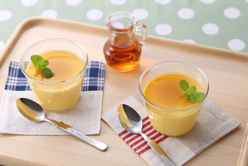 みりんの保存はタイプ別で変わる！開封・未開封時の適切な保存法を解説 – 簡単男飯レシピ・作り方 – GOHAN