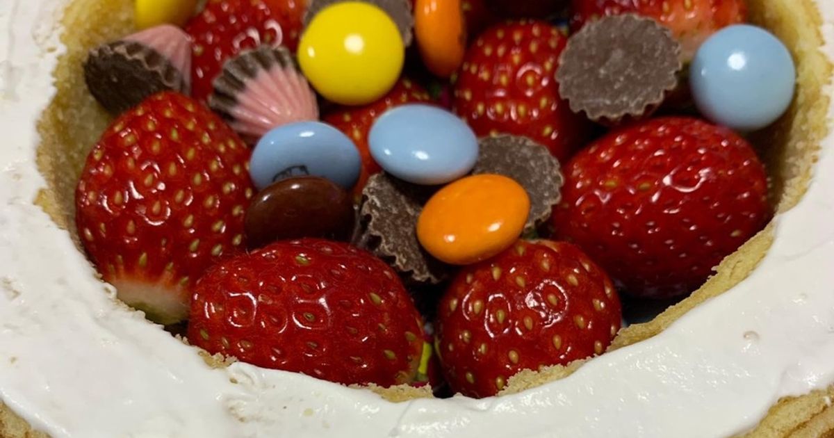 びっくりすること間違いなし！自分でも作れる！？ギミックケーキがカラフルでおしゃれ！誕生日プレゼント BIRTHDAYS誕生日ポータル ONEBIRTHDAYS