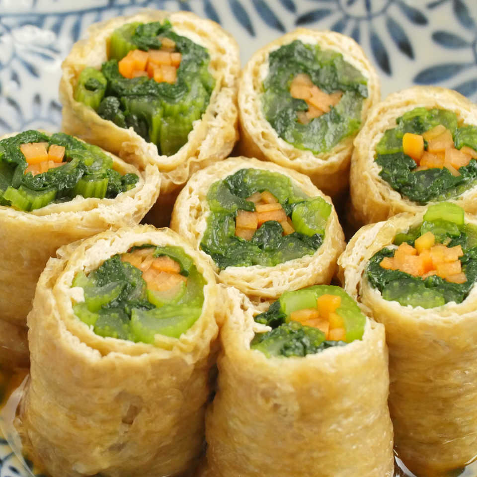 お刺身が主役の夜ご飯レシピ