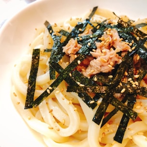 基本からアレンジまで！思わずつくりたくなる「ずぼら グラタン」のレシピ集クックパッド