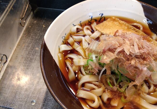 名代きしめん 住よし新幹線上りホーム店」 名古屋市中村区-そば うどん-〒450-0002 の地図 アクセス 地点情報 - NAVITIME