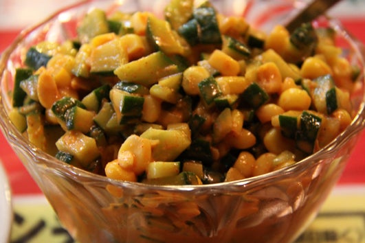 T.Otomoさんの口コミランチ ：エル・アミーゴチェーン ブロンコ - Retty レッティ日本最大級の実名型グルメサービス