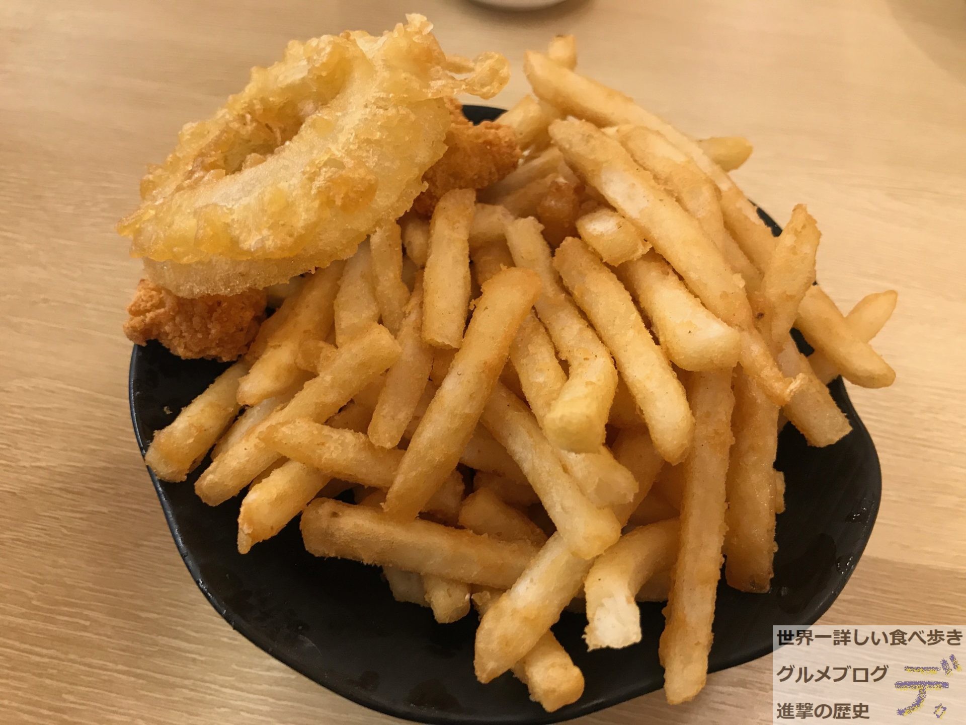 無添くら寿司 公式on X: 