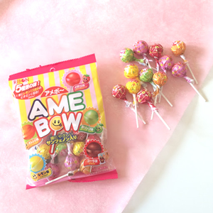 お菓子ブーケとは？作り方やおすすめ商品の予算、活用シーンまで紹介！ - コスパ部