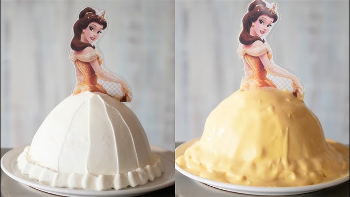 アリエルと今日お誕生日の女の子のドレスケーキです。 ∗*∘ᎻᎯᏢᏢᎩ ᏴᎥᏒᎢᏲᎠᎯᎩ∗*∘ おめでとうございます😊✦‧✧̣̥̇‧✲ﾟ✧✽*✼✼✽＊ ☆cakecakestagrambirthdaycakeキャラクターケーキキャラチョコリトルマーメイドアリエル似顔絵チョコ