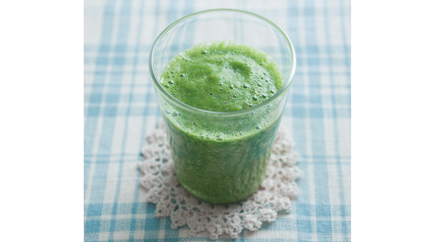 基本からアレンジまで！思わずつくりたくなる「小松菜 りんご サラダ」のレシピ集クックパッド